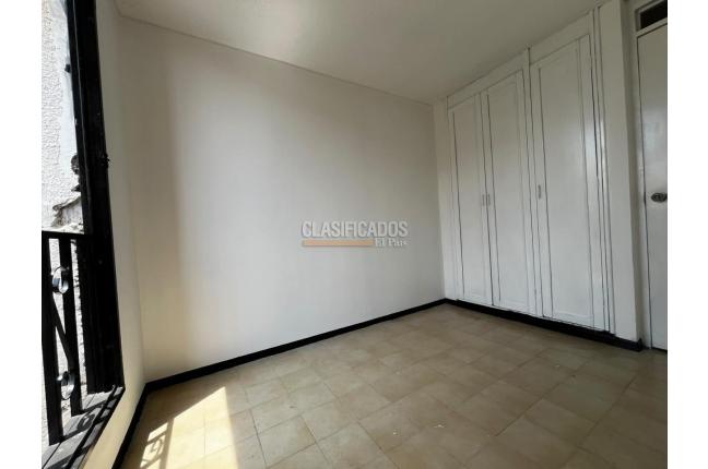 Apartamentos, Alquiler en Alcázares