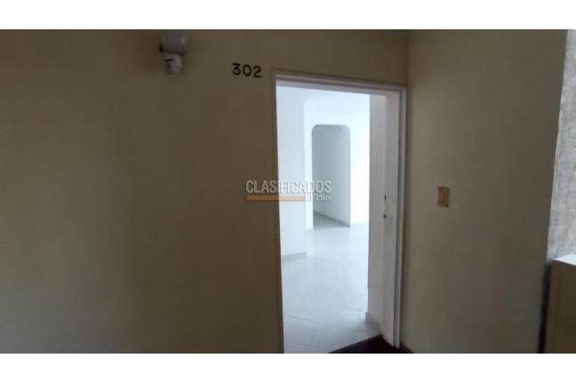 Apartamentos, Venta en Santa Anita
