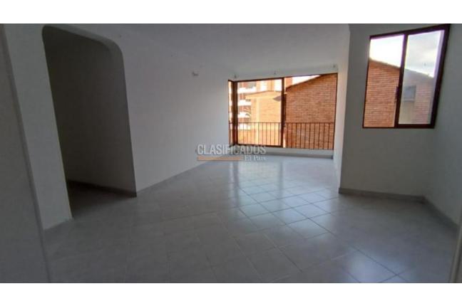 Apartamentos, Venta en Santa Anita