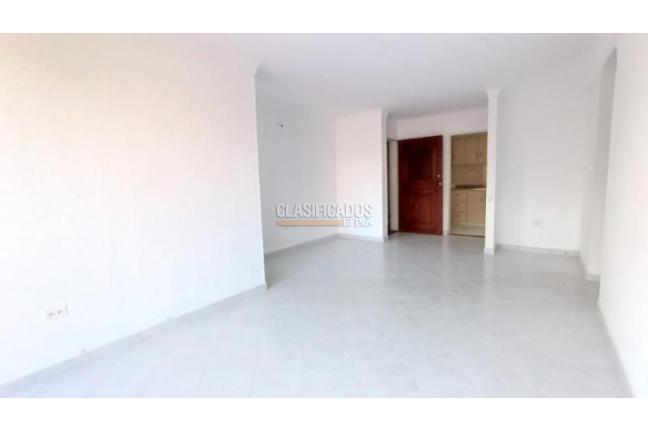 Apartamentos, Venta en Santa Anita