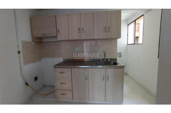 Apartamentos, Venta, Santa Anita - $273.000.000