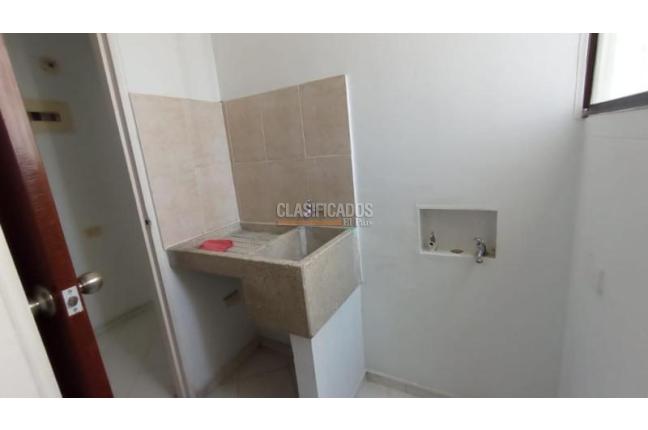 Apartamentos, Venta, Santa Anita - $273.000.000