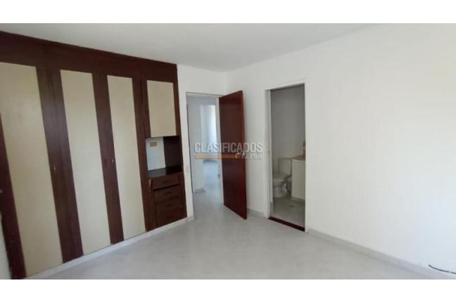 Apartamentos, Venta, Santa Anita - $273.000.000