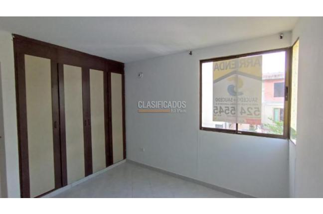 Apartamentos, Venta, Santa Anita - $273.000.000