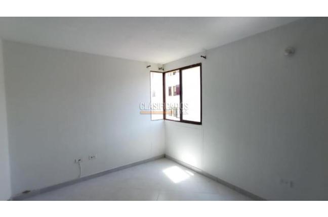 Apartamentos, Venta, Santa Anita - $273.000.000