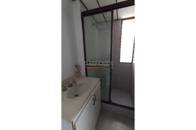 Apartamentos, Venta, Santa Anita - $273.000.000