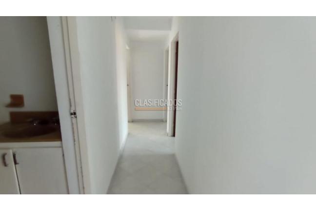 Apartamentos, Venta, Santa Anita - $273.000.000