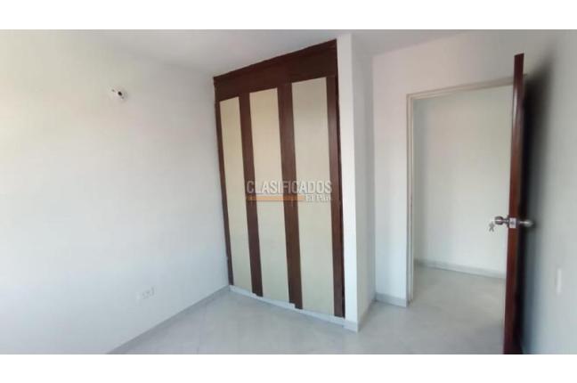 Apartamentos, Venta, Santa Anita - $273.000.000