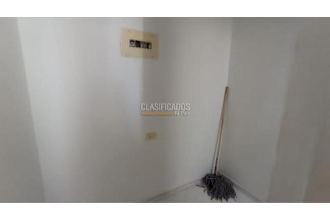 Apartamentos, Venta, Santa Anita - $273.000.000