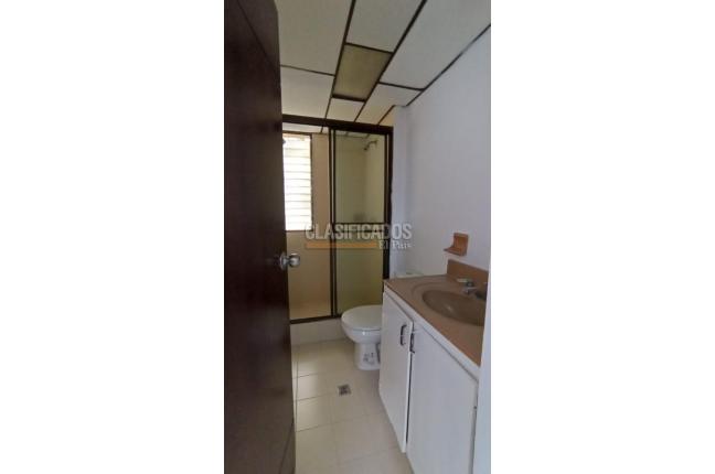 Apartamentos, Venta, Santa Anita - $273.000.000