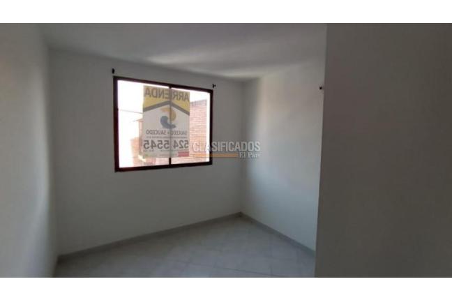 Apartamentos, Venta, Santa Anita - $273.000.000