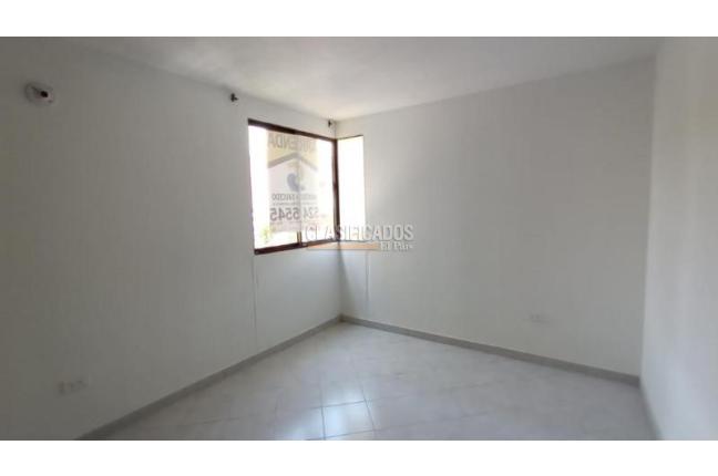 Apartamentos, Venta, Santa Anita - $273.000.000