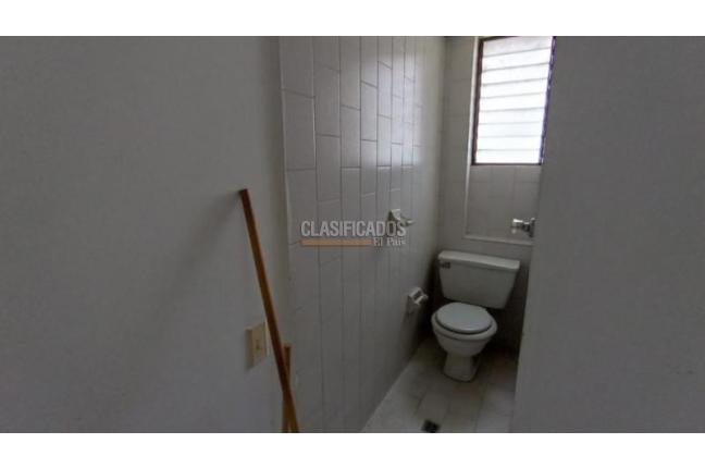 Apartamentos, Venta, Santa Anita - $273.000.000