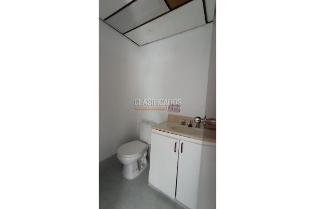 Apartamentos, Venta, Santa Anita - $273.000.000