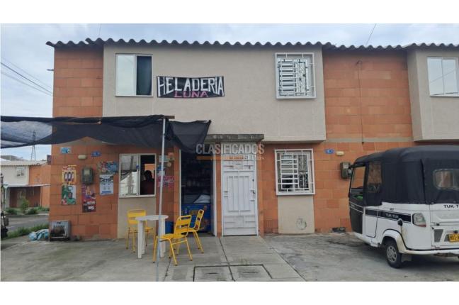 Casas, Venta, Candelaria - $155.000.000