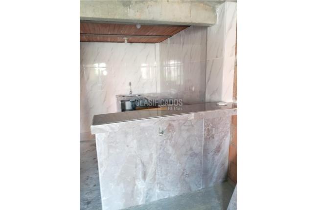 Casas, Venta, Candelaria - $155.000.000
