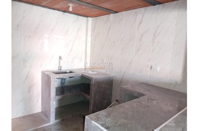Casas, Venta, Candelaria - $155.000.000