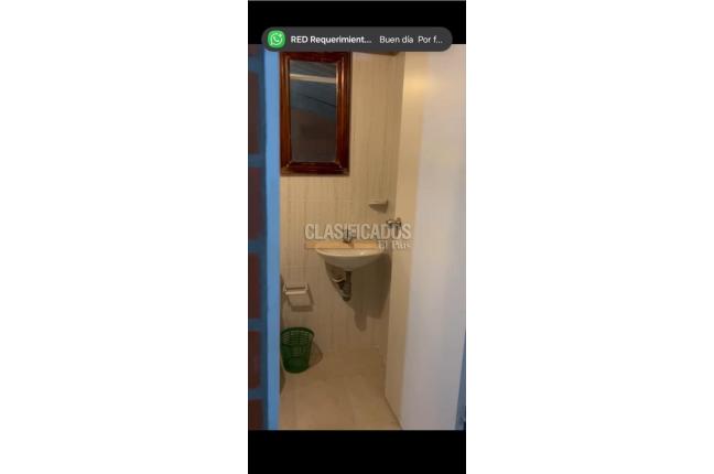 Casas, Venta, Candelaria - $155.000.000