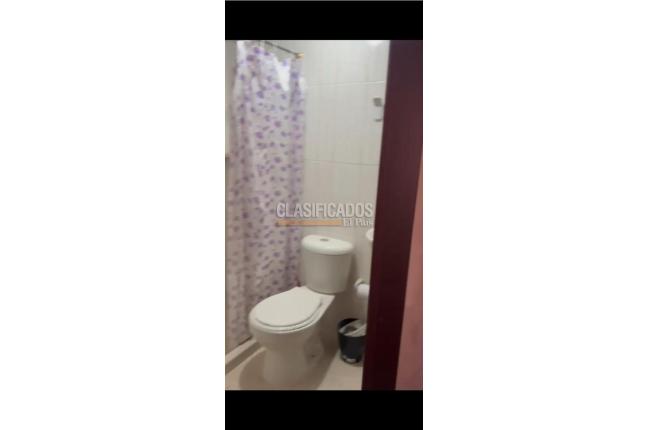 Casas, Venta, Candelaria - $155.000.000