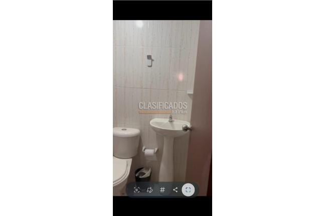 Casas, Venta, Candelaria - $155.000.000