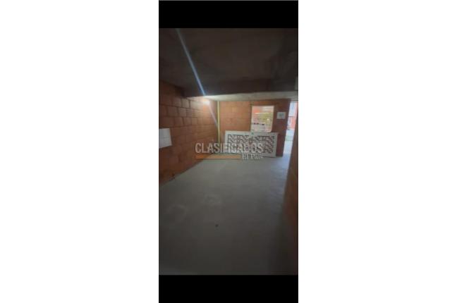Casas, Venta, Candelaria - $155.000.000