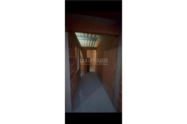 Casas, Venta, Candelaria - $155.000.000