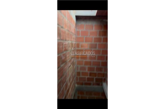 Casas, Venta, Candelaria - $155.000.000
