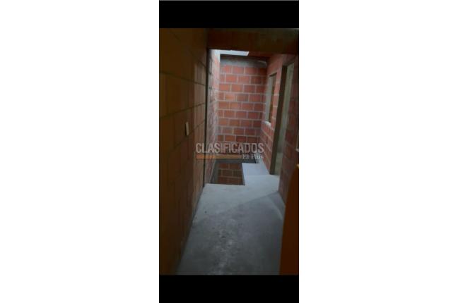 Casas, Venta, Candelaria - $155.000.000