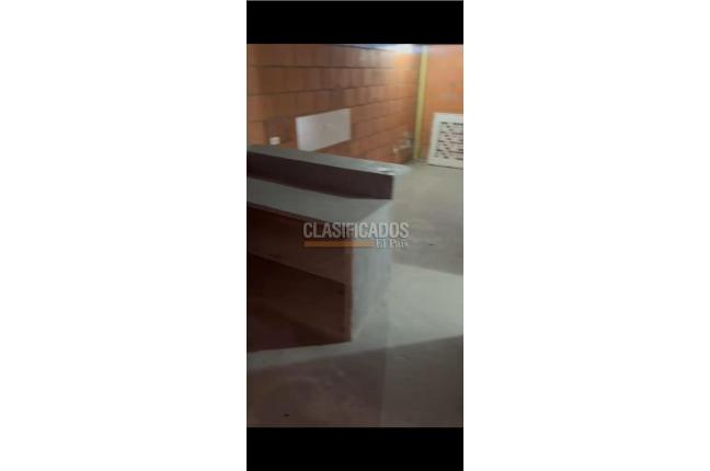 Casas, Venta, Candelaria - $155.000.000