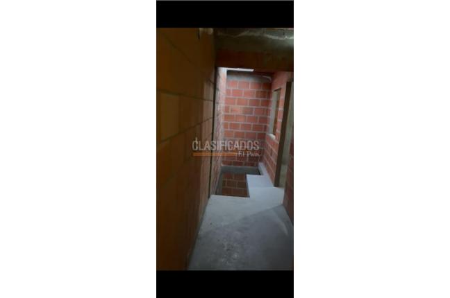 Casas, Venta, Candelaria - $155.000.000