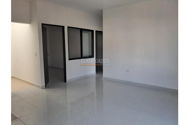 Apartamentos, Alquiler, Jamundí - $750.000