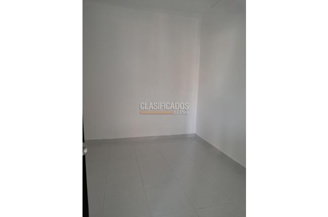 Apartamentos, Alquiler, Jamundí - $750.000