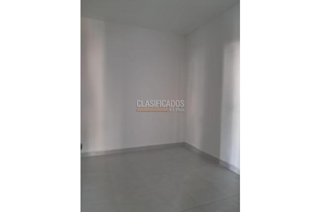 Apartamentos, Alquiler, Jamundí - $750.000