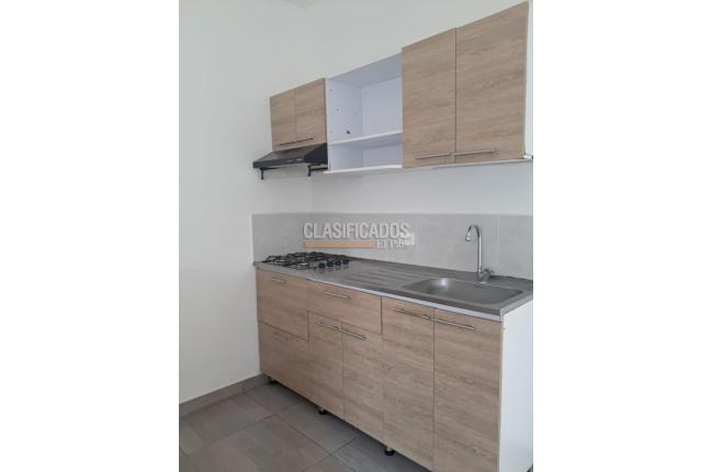 Apartamentos, Alquiler en Jamundí