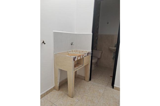 Apartamentos, Alquiler, Jamundí - $750.000