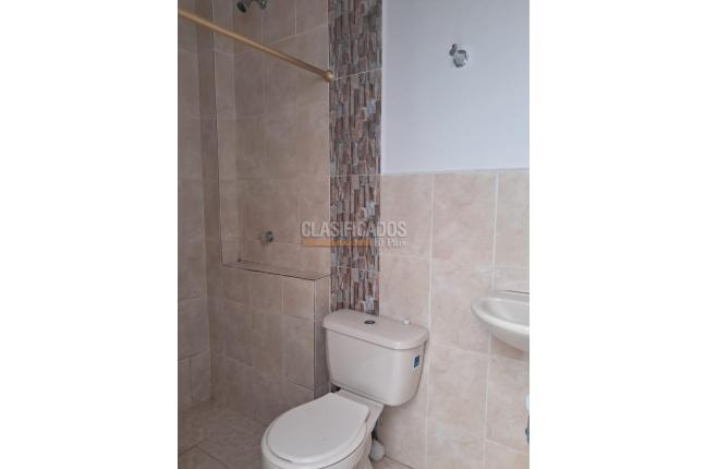 Apartamentos, Alquiler, Jamundí - $750.000