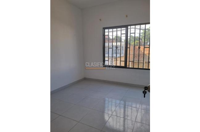 Apartamentos, Alquiler, Jamundí - $750.000
