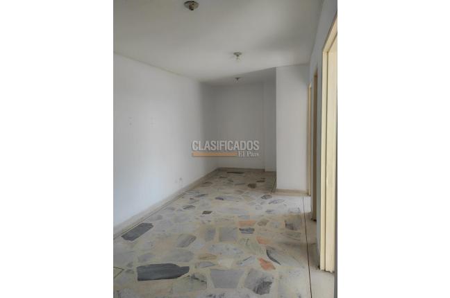 Apartamentos, Alquiler en El Cedro
