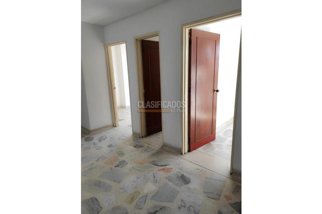 Apartamentos, Alquiler en El Cedro