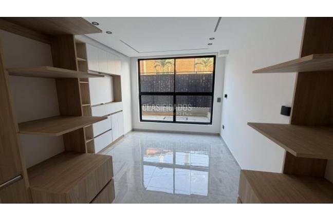 Apartaestudios, Venta, El Refugio - $290.000.000