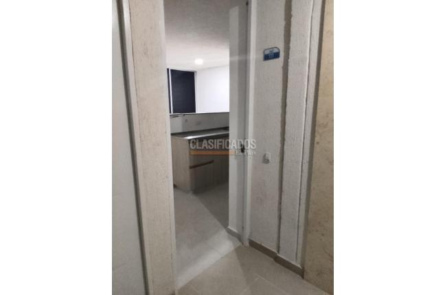 Apartamentos, Alquiler, Cartagena - $1.500.000