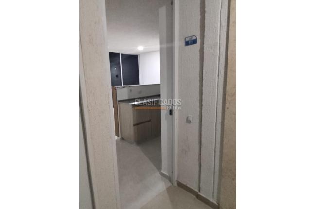 Apartamentos, Alquiler, Cartagena - $1.500.000