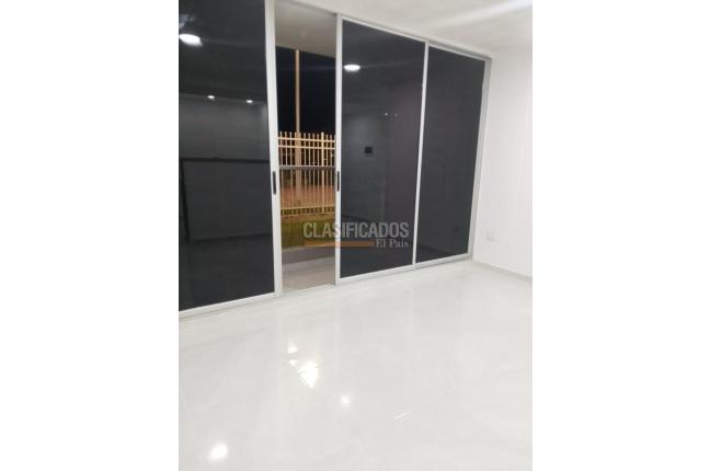 Apartamentos, Alquiler, Cartagena - $1.500.000