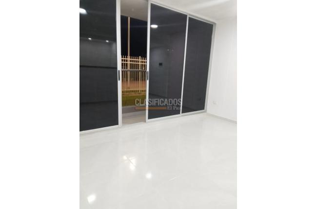 Apartamentos, Alquiler, Cartagena - $1.500.000