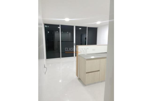 Apartamentos, Alquiler, Cartagena - $1.500.000