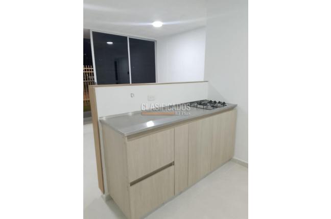 Apartamentos, Alquiler, Cartagena - $1.500.000