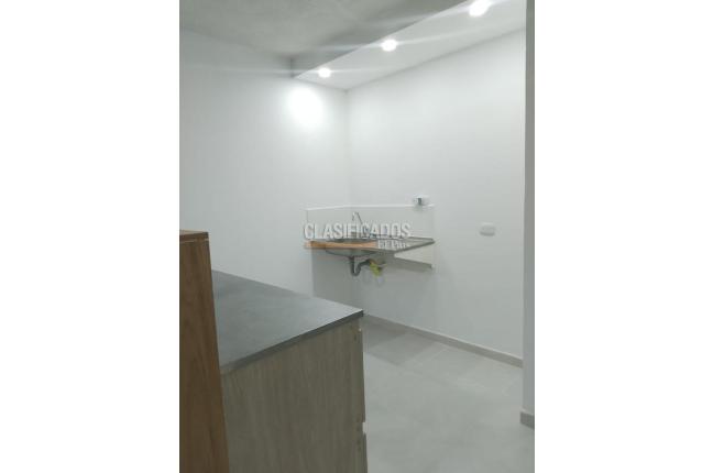 Apartamentos, Alquiler, Cartagena - $1.500.000