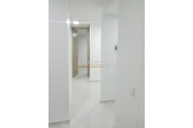 Apartamentos, Alquiler, Cartagena - $1.500.000