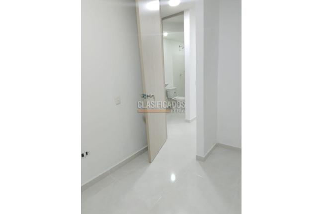 Apartamentos, Alquiler, Cartagena - $1.500.000