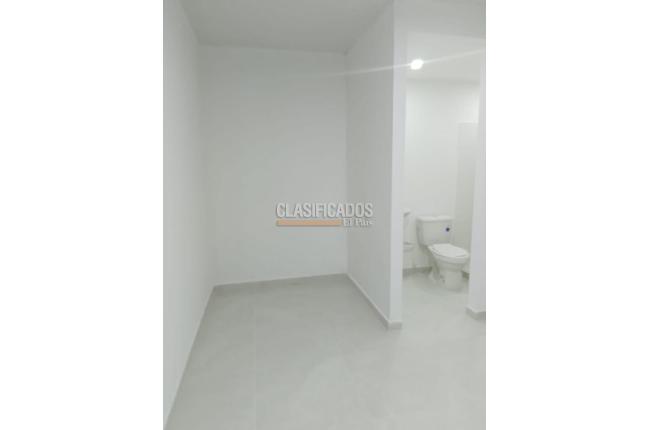 Apartamentos, Alquiler, Cartagena - $1.500.000